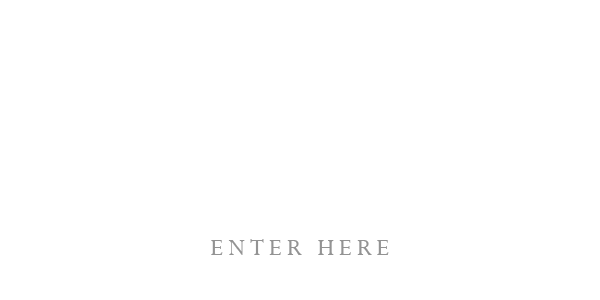 Via Della Ltd